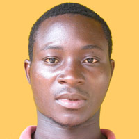 Julias Innocent Rashidi Milanzi
